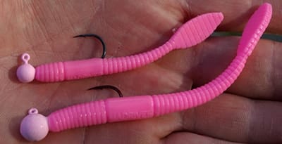 steelhead-worms-3-and-4-inch400px