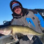 South Dakota and Devils Lake Buzz Bite Report 1-16-22