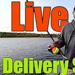 Best Live Bait Delivery Systems